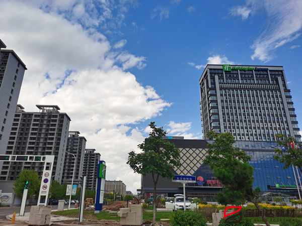 外墻一體板 外墻一體板